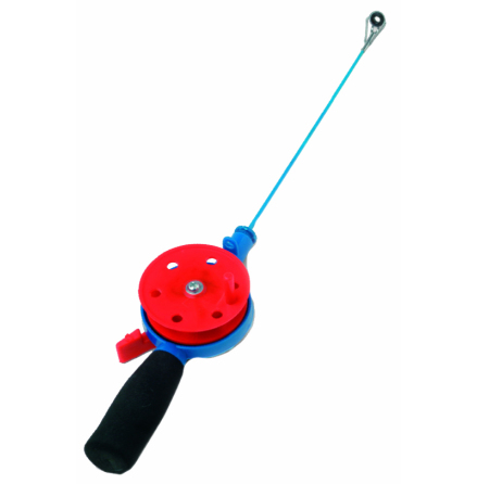 Pimpelsp� Medium