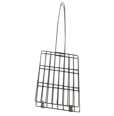 Halster 22 cm x 30 cm