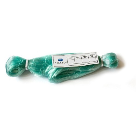 N�tslinga  120m 6.0m 43mm 0.20
