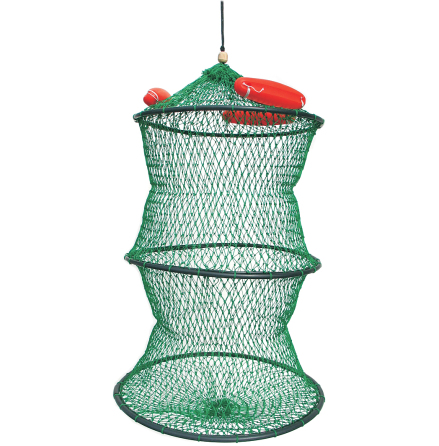 Sump 50 cm