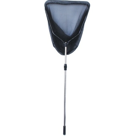 H�v 2 mm maska