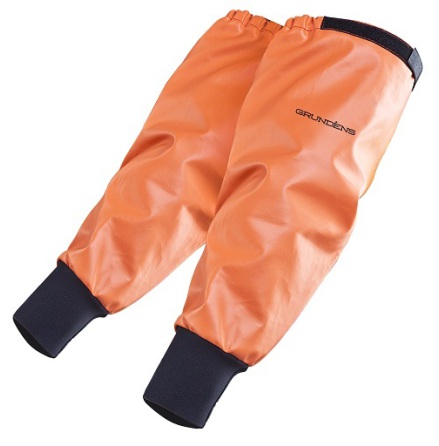 �rmar Brigg 26