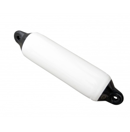 Dan-Fender Original, 125 mm x 510 mm (520)