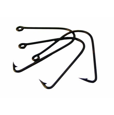 Angelkrok stl. 3 (6.5 cm)