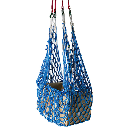 Lyftn�t 3000 kg