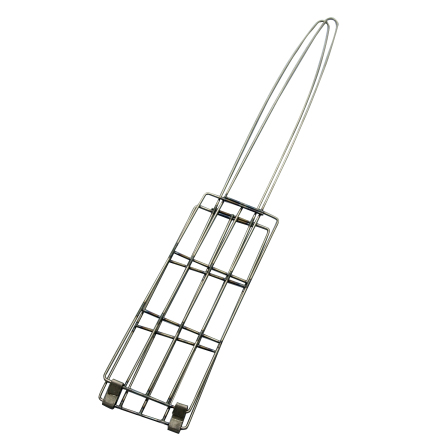 Halster 11 cm x 30 cm