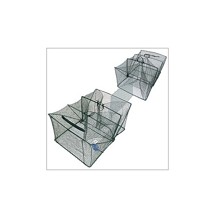 Ledarm till mj�rde 50cm x 150cm
