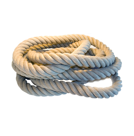 Hampa 36mm