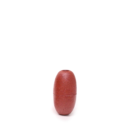 �ggfl�te 75mm R�d