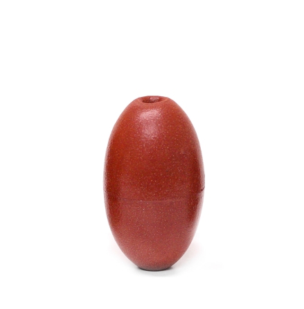 �ggfl�te 130mm R�d