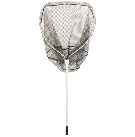 H�v 10 mm maska