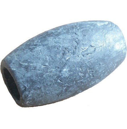 Blys�nke 65 g