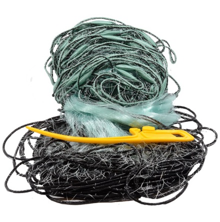 30m 1.5m 43mm 0.25
