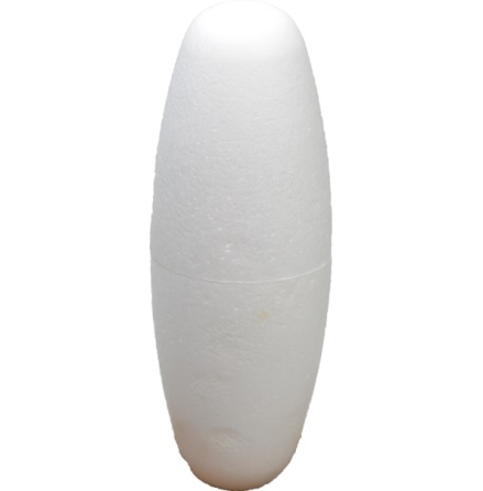 Fl�te 165 mm