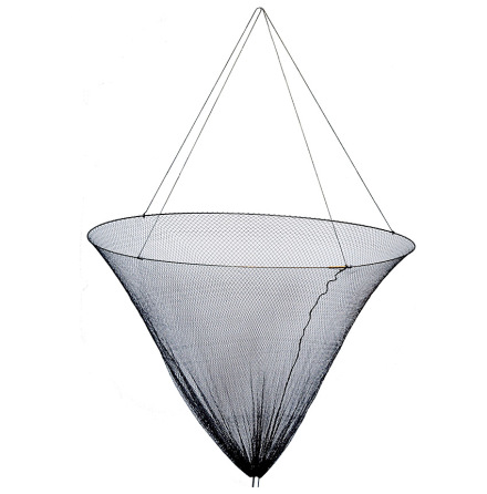 S�nkh�v rund 80 cm