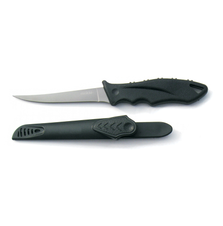 Fil�kniv Titan 120 mm