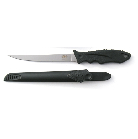 Fil�kniv Titan 170 mm