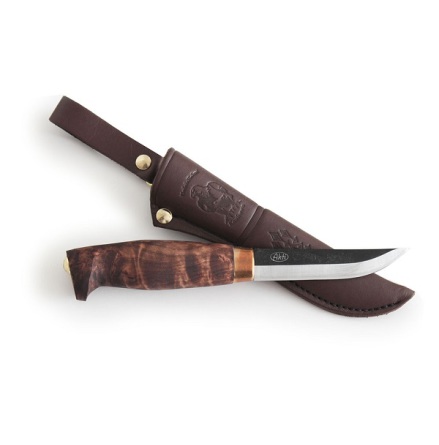 Kniv Mets�