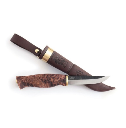Kniv Vaara