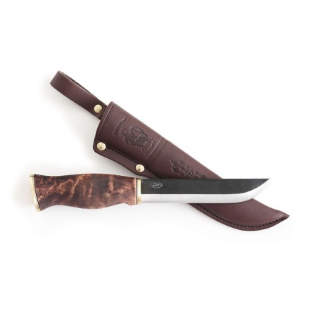 Kniv Leuku 14