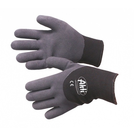 Handske Thermo Pro