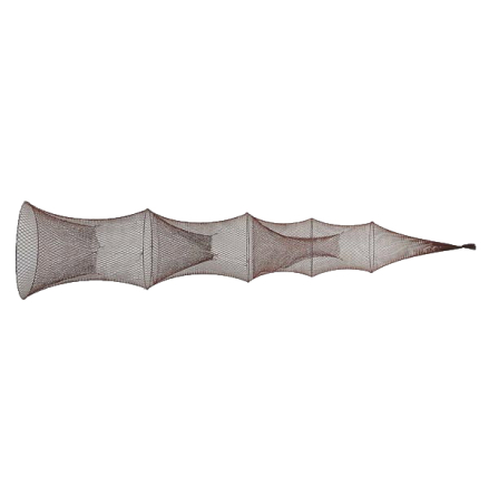 �lryssja 60/5  Dubbel med 5m mittarm