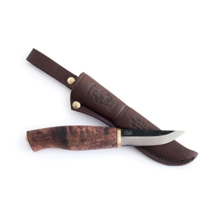 Kniv Korpi