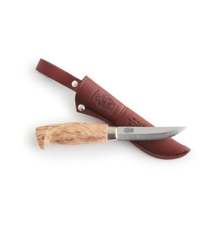 Kniv Mets� Ljus