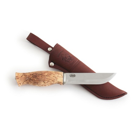 Kniv Kaira Ljus