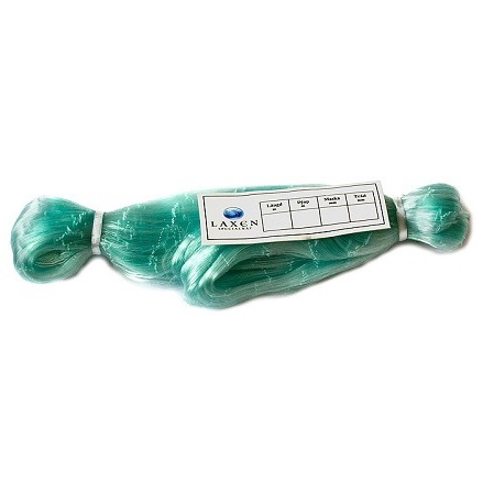 60m 3.0m 80mm 0.40