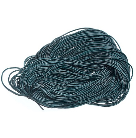 S�nkteln Pvc