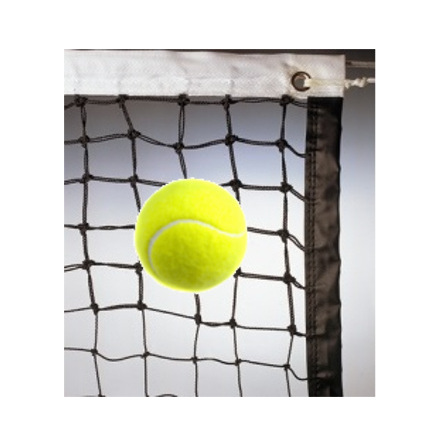 Tennisn�t Match
