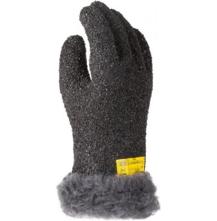 Handske Jokasafe Polar