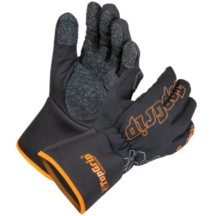 Handske JokaSafe TopGrip 5540
