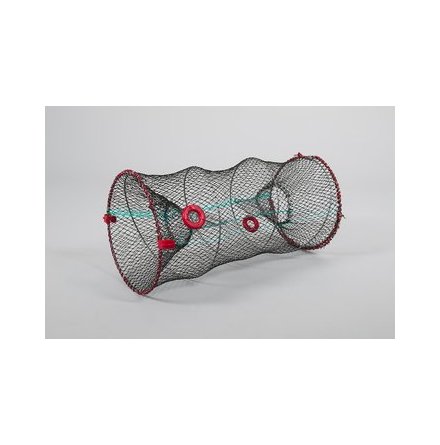 Kr�ftmj�rde Yrkes 62 cm