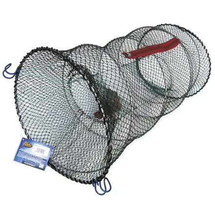 Kr�ftbur Kr�ftmj�rde 62cm x 31cm 10mm      