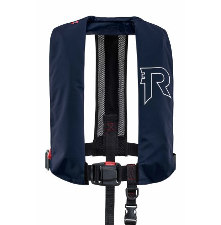 Flytv�st Regatta Aquasafe Elite 170N +40kg Bl�