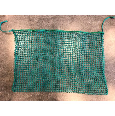 H�p�se 40 mm, L 150cm x H 100cm        