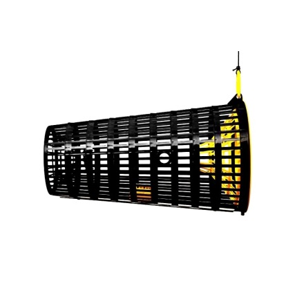 Kr�ftbur Kr�ftmj�rde Trappy XL 12-pack