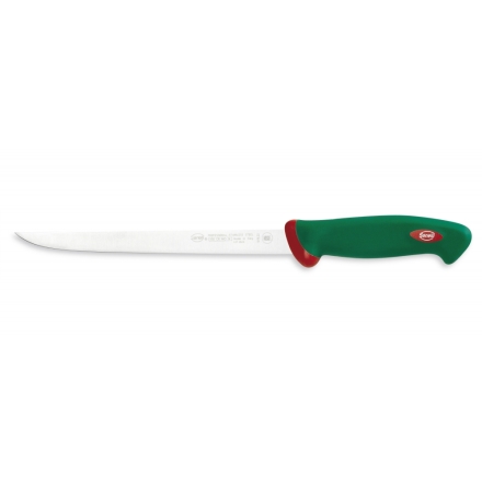 Fil�kniv Sanelli Premana 160 mm 