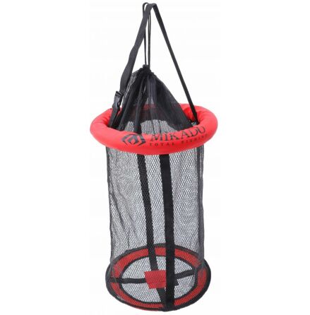 SUMP FISK MIKADO FLYTANDE 55x90