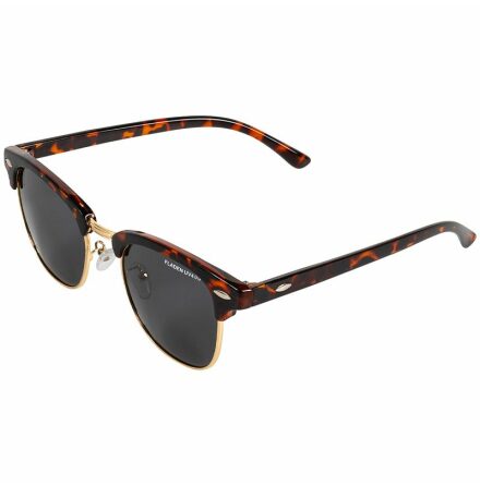 Solglas�gon Fladen Clever brown polariserade