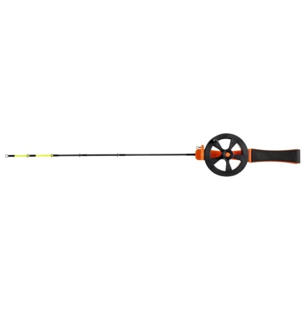 Pimpelsp� IFISH Sensi-stick